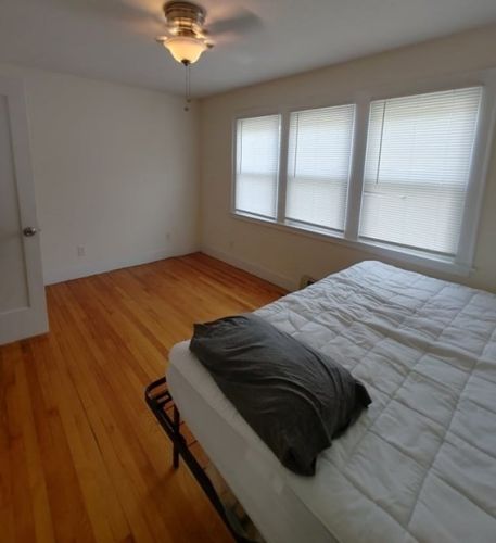 87 Lakevilla Ave, Springfield MA  01109-1405 exterior