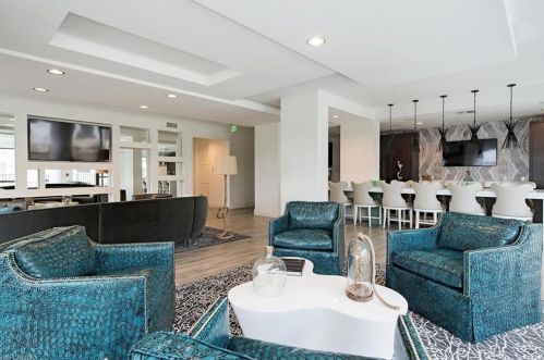 1030 3rd Ave, Naples FL 34102-5813 exterior