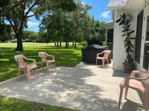 13167 Clock Tower Pkwy, Port Richey FL  34667-2105 exterior