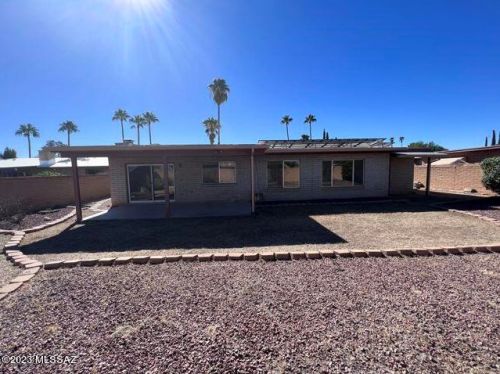 7741 39th St, Tucson AZ  85730-1804 exterior