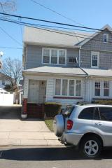 1425 57th St, Brooklyn NY  11234-2007 exterior