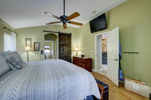 3444 Fashoda St, Fort Pierce FL 34953-4643 exterior