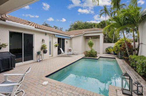 6673 24 Ter, Boca Raton FL 33496-3637 exterior