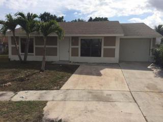 7418 Pinedale Dr, Boynton Beach, FL 33436-9426