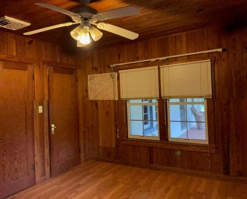 4170 Mnr Frst, Boynton Beach FL 33436-8821 exterior