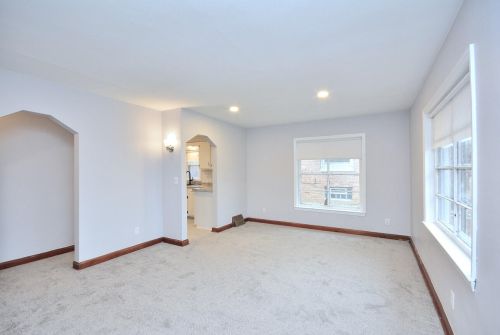 8526 Keefe Ave, Milwaukee WI  53222-2821 exterior