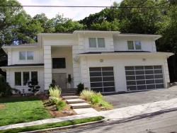 20 Cottonwood Rd, Newton, MA 02459-3112