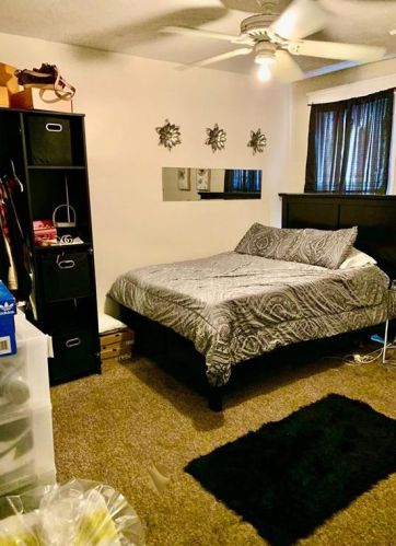 563 Willow St, Woonsocket RI  02895-5495 exterior