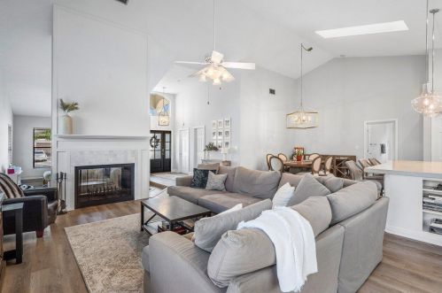 1338 3rd St, Boca Raton FL  33486-4430 exterior