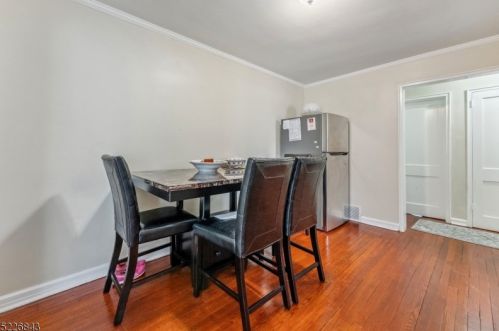 179 Midland Pl, Newark NJ 07106-3310 exterior