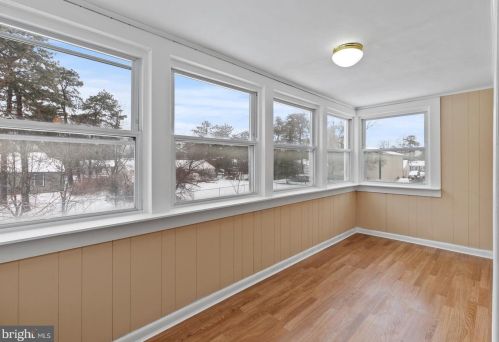 204 Blackfoot Trl, Browns Mills NJ 08015-6213 exterior