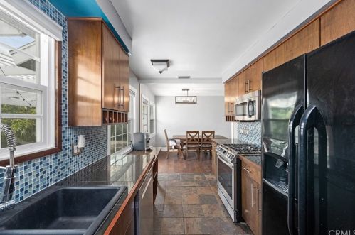 1412 Naples Pl, Fullerton CA  92833-4432 exterior