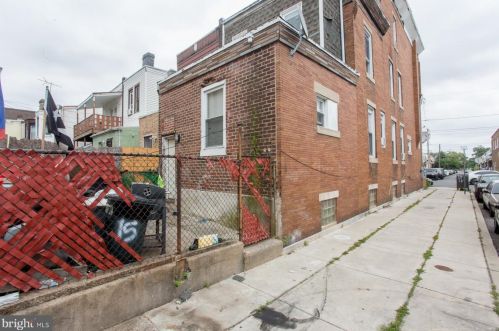 3662 Frankford Ave, Philadelphia PA 19134-2131 exterior