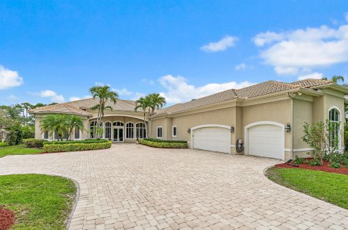 18887 Loxahatchee River Rd, Jupiter, FL 33458-1081