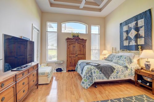 7145 Southport Dr, Boynton Beach FL 33472-2979 exterior