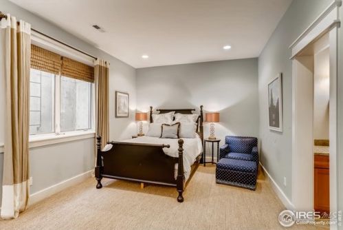 515 Frst Ave, Boulder CO 80304-2815 exterior