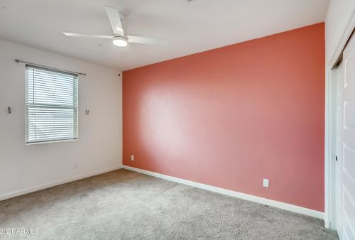 25772 20 Ln, Phoenix AZ 85041-7716 exterior