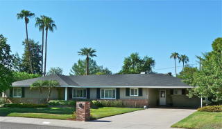 1228 Nicolet Ave, Phoenix, AZ 85020-5119