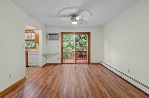 113 Forestwood Dr, Providence RI 02904-3839 exterior