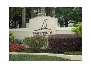 1037 Hiawassee Rd, Orlando FL  32835-1770 exterior