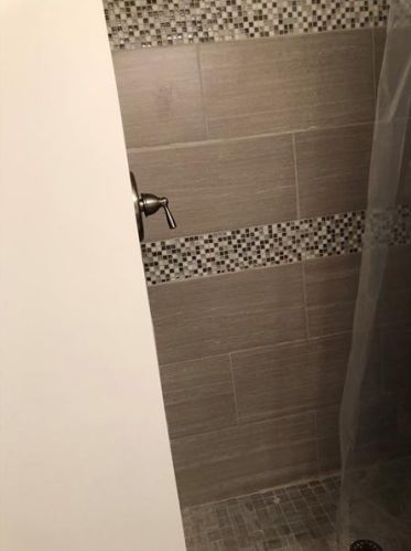 5927 Howe St, Pittsburgh PA  15232-2836 exterior