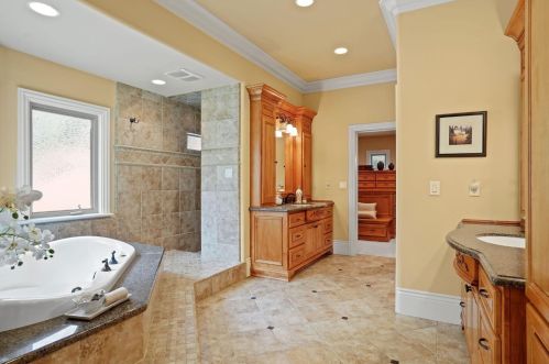 6069 Aldea Dr, Folsom CA 95762-7717 exterior