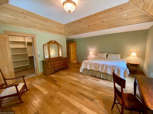 260 44 Ave, Backus MN 56435-2000 exterior