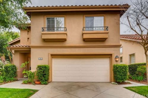 13001 Mackenzie Dr, Tustin, CA 92782-1092