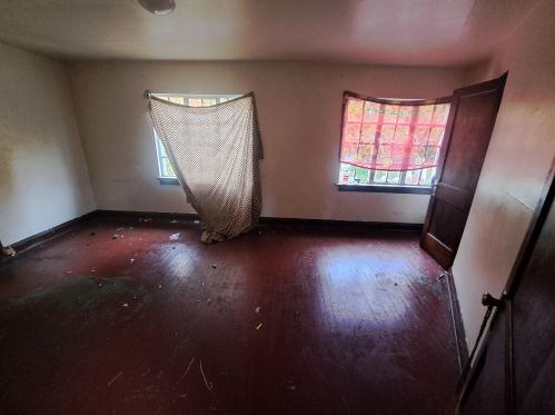 3800 15th St, Milwaukee WI  53206-2909 exterior