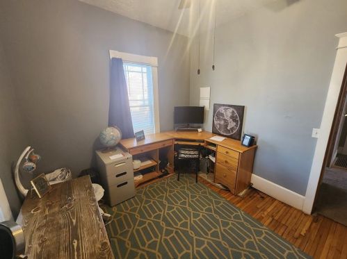 619 Marshall St, Canton WI  54868-1572 exterior