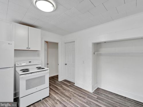 1723 Market St, Primrose PA 17901-2105 exterior