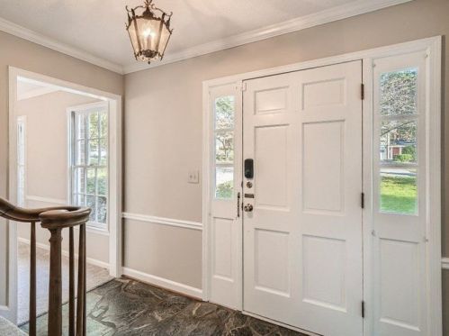 4761 Dunover Cir, Atlanta, GA 30360-1933