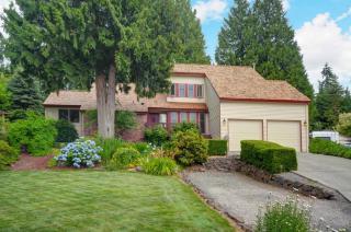2606 186 Pl, Bothell WA  98012-8802 exterior