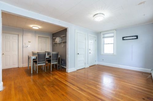 49 Franklin St, Lynn MA 01904-3134 exterior