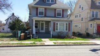 88 Valley Way, Town Center NJ  07052-5833 exterior