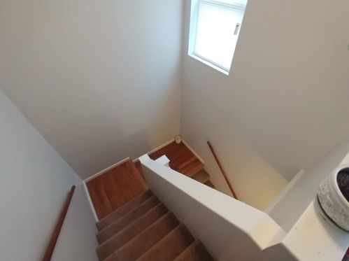 50 Spicer St, Providence RI  02904-4461 exterior