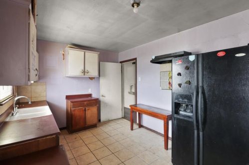 3111 51 St, Dallas TX 75216-7344 exterior