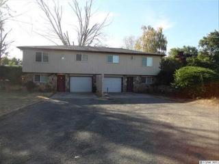 1633 Richardson Ave, Lewiston, ID 83501-5900
