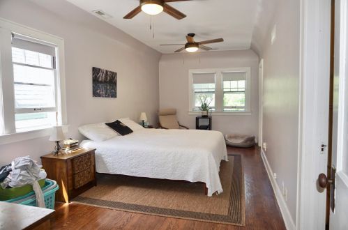 3134 Herman St, Milwaukee WI 53207-2850 exterior