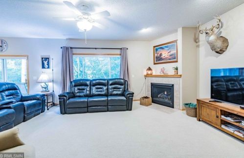 13310 Cedar Ave, Saint Paul MN  55124-8527 exterior