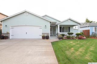 4835 Bayne St, Salem, OR 97305-3589