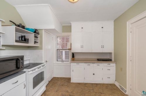 505 16 Ave, Duluth MN 55812-1631 exterior