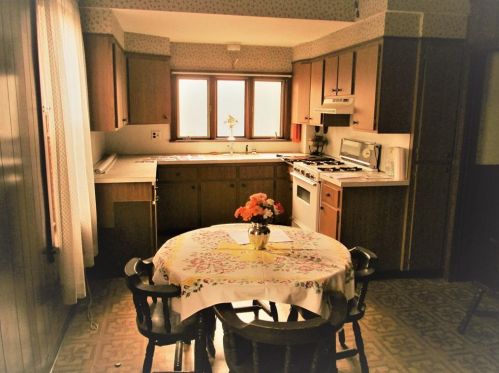 26 Hudson St, Providence RI 02909-2016 exterior