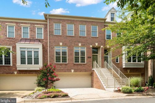 4652 Kell Ln, Alexandria, VA 22311-4917