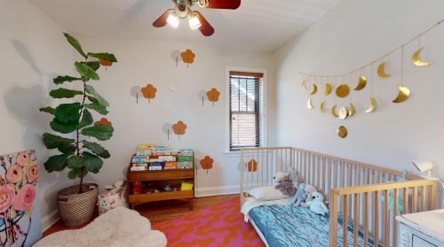 7334 Colgate Ave, Saint Louis MO 63130-3034 exterior