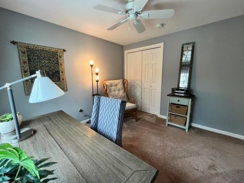 23 Styles Dr, Concord NH 03301-8637 exterior