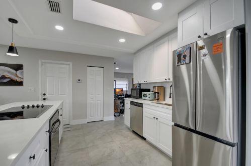 716 18 St, Boynton Beach FL 33426-5450 exterior