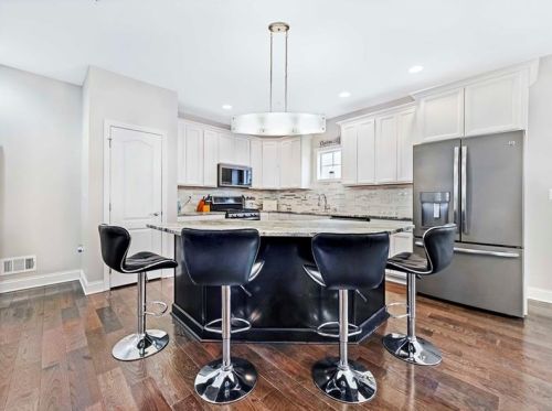 826 Spg Gdn Ave, Pittsburgh PA 15212-4232 exterior