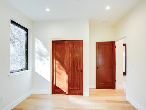 392 Guadalupe Dr, Folsom CA 95762-3556 exterior