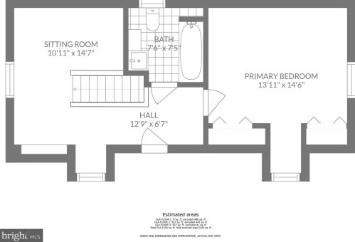 9308 Sudbury Rd, Silver Spring MD 20901-3505 exterior